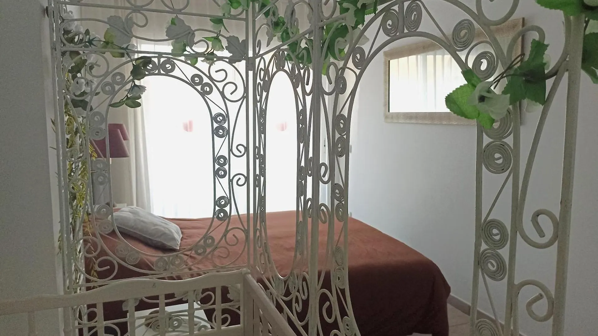 Appartement Bikini à Miami Playa